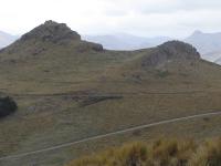 Albums/20060200-New Zealand 2006/20060201-Christchurch/44